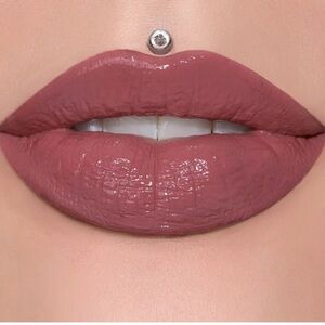 Jeffree Star Supreme Gloss Please Forgive Me